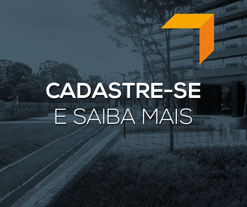 Banner imagem para futuros lançamentos